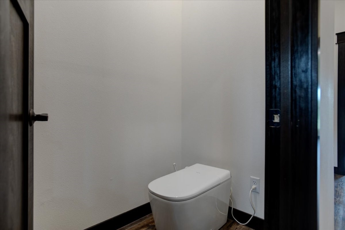 N6705 830th Street Property Photo 22