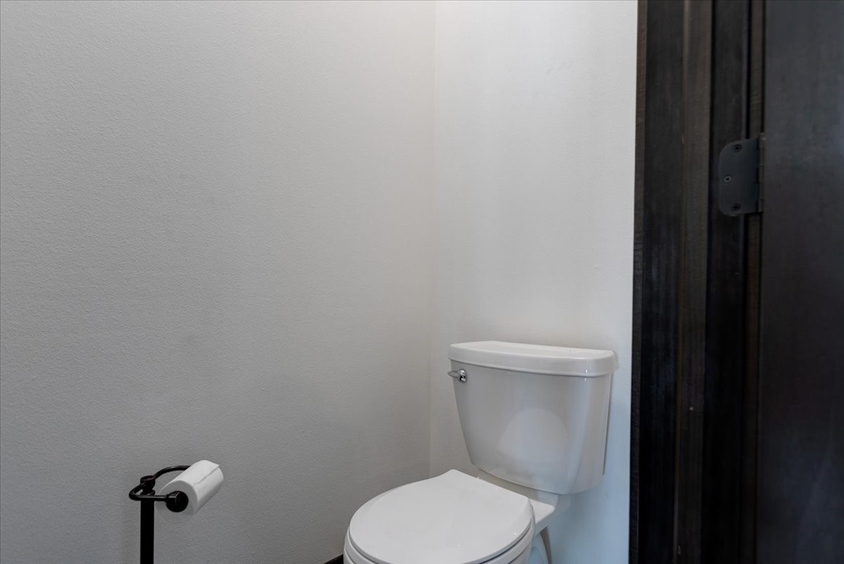 N6705 830th Street Property Photo 37