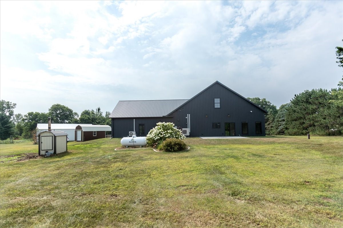 N6705 830th Street Property Photo 45