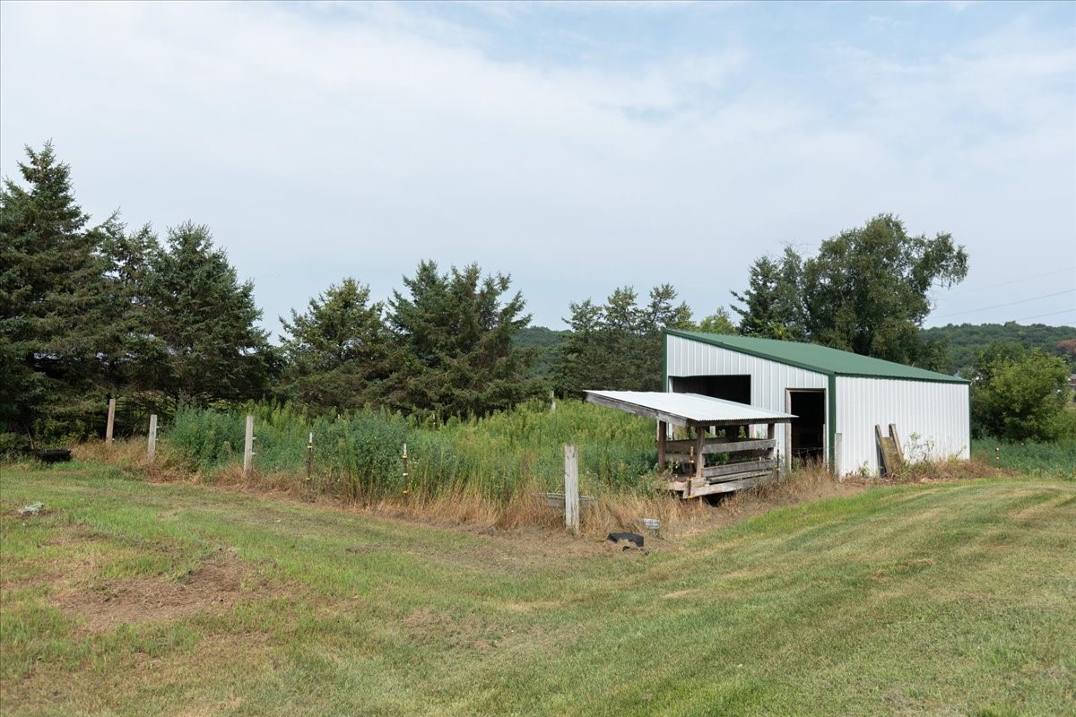 N6705 830th Street Property Photo 48