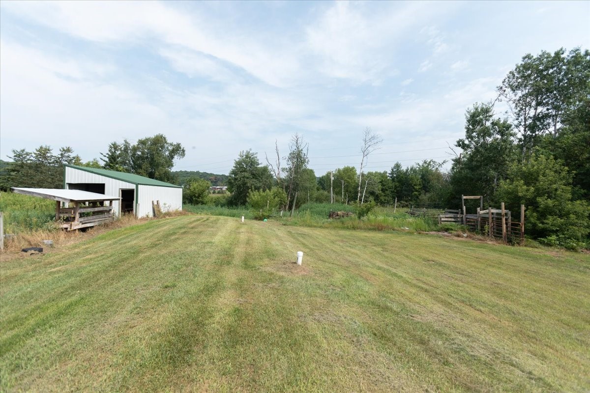 N6705 830th Street Property Photo 49