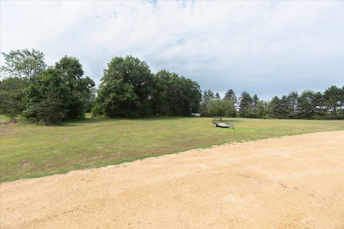 N6705 830th Street Property Photo 55
