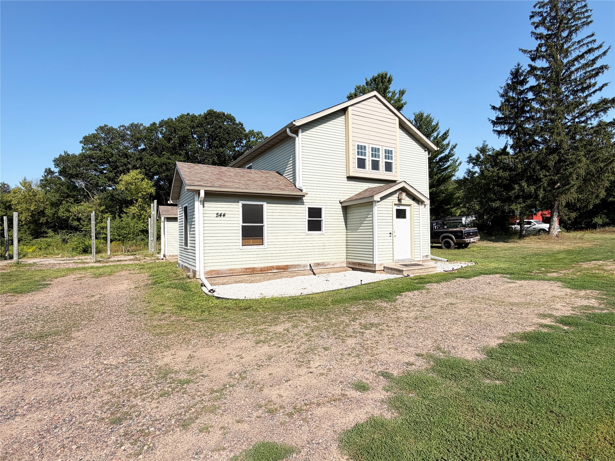544 17th Street Property Photo 1