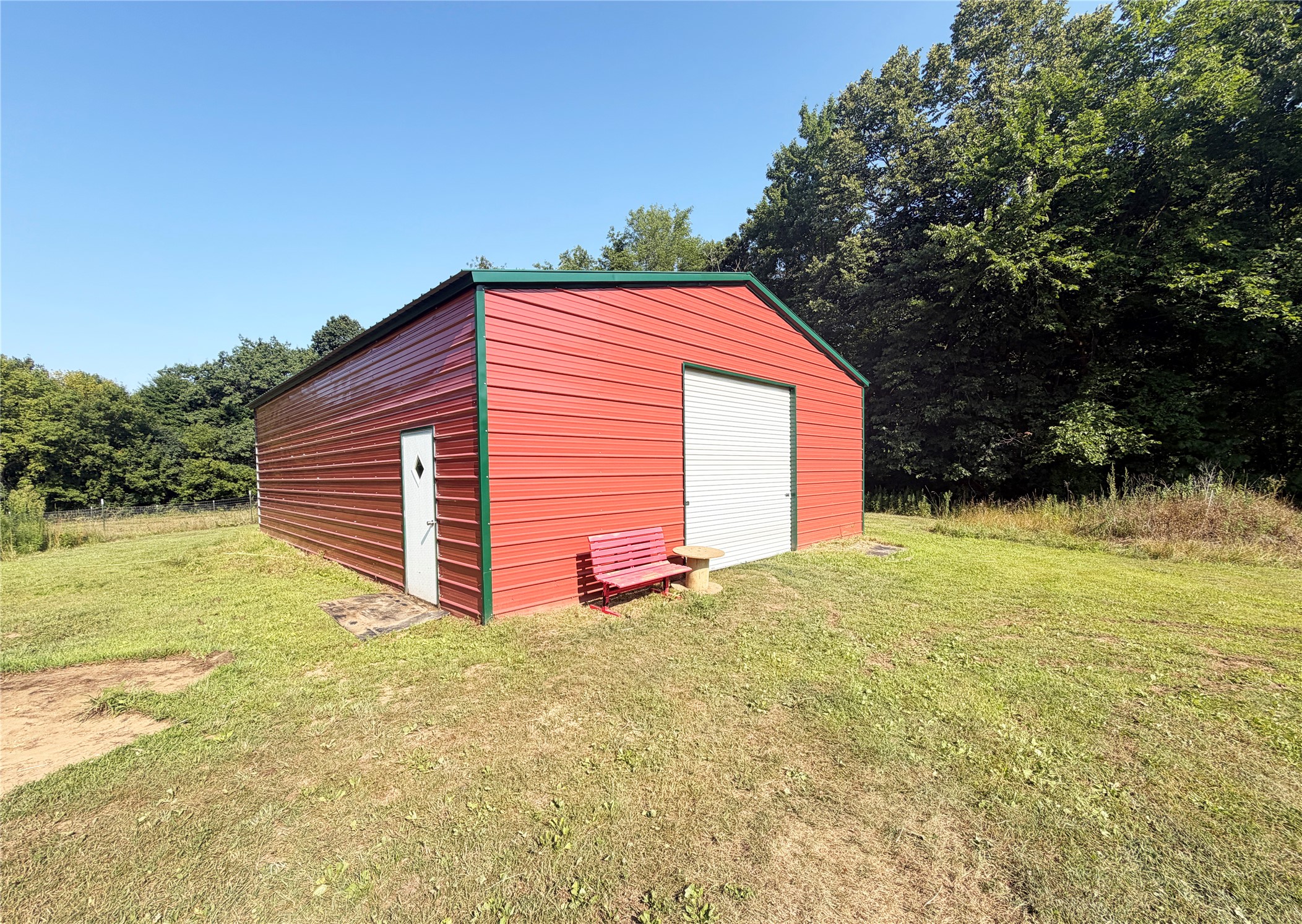 544 17th Street Property Photo 3