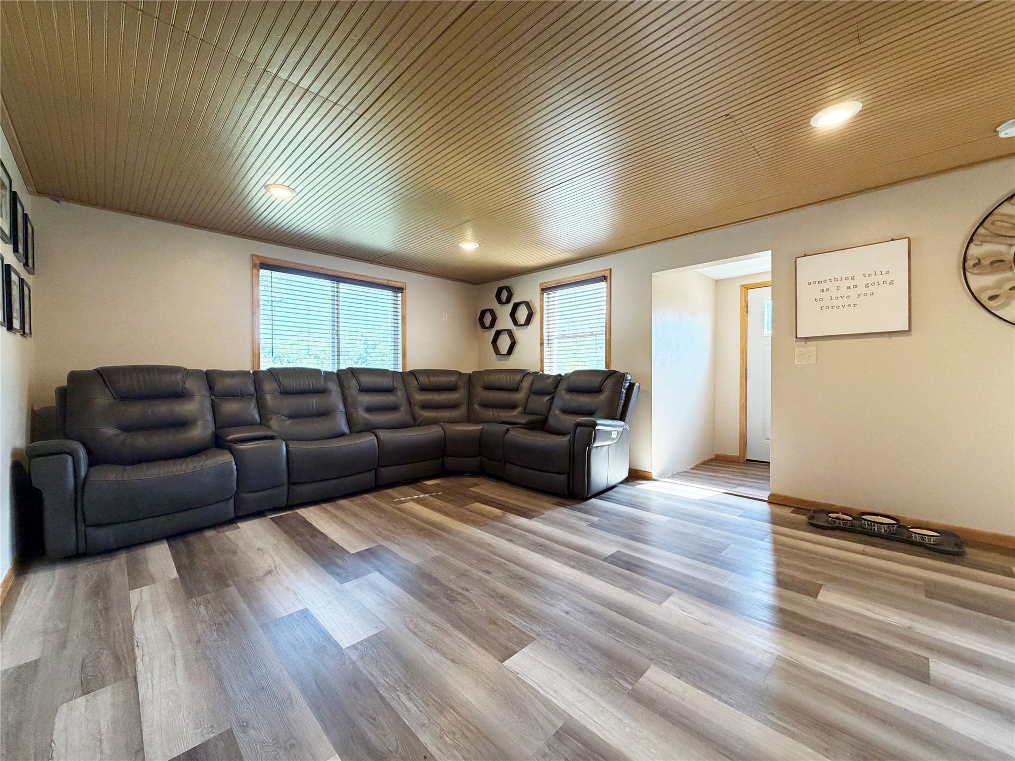 544 17th Street Property Photo 10