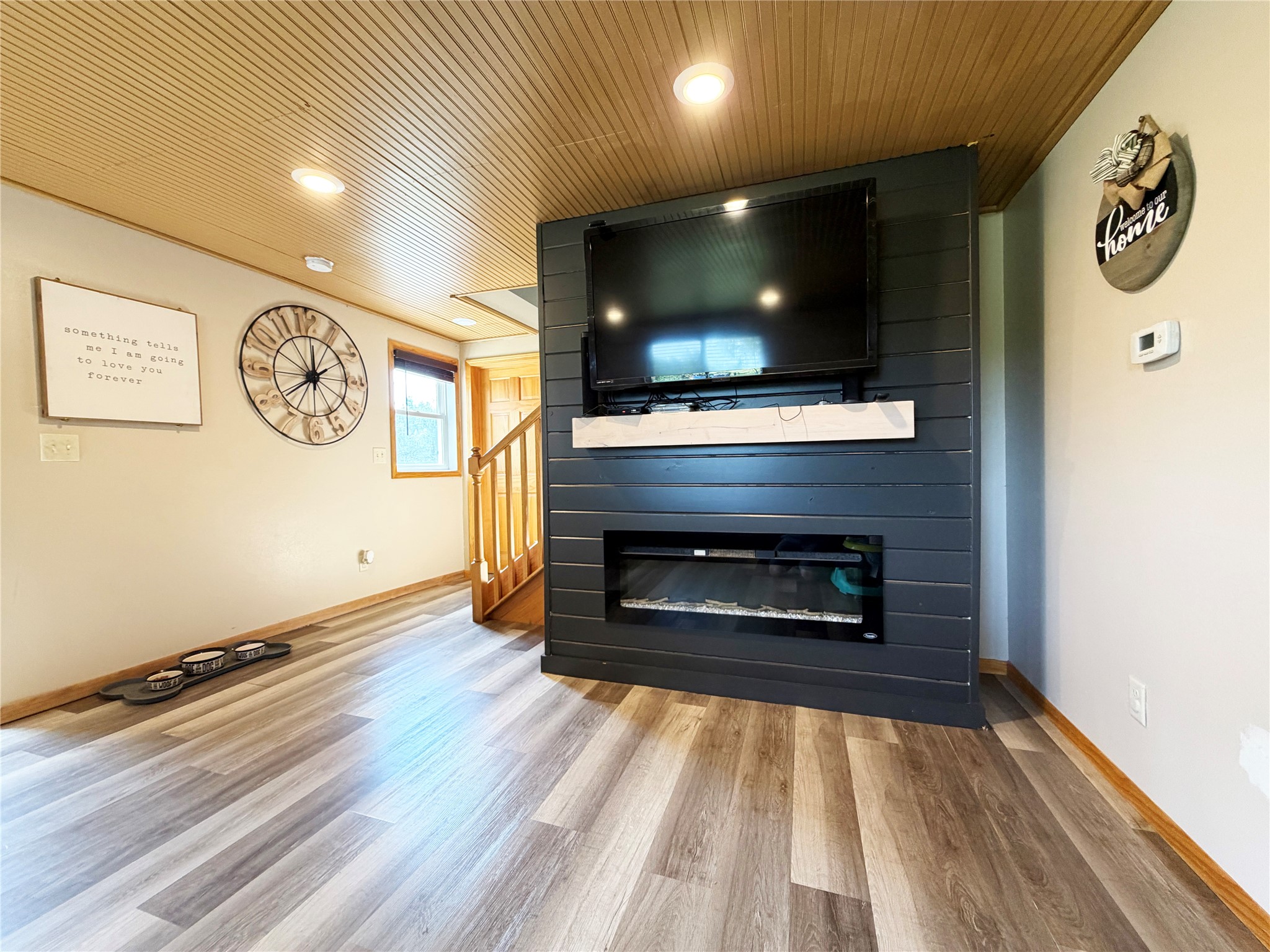 544 17th Street Property Photo 12
