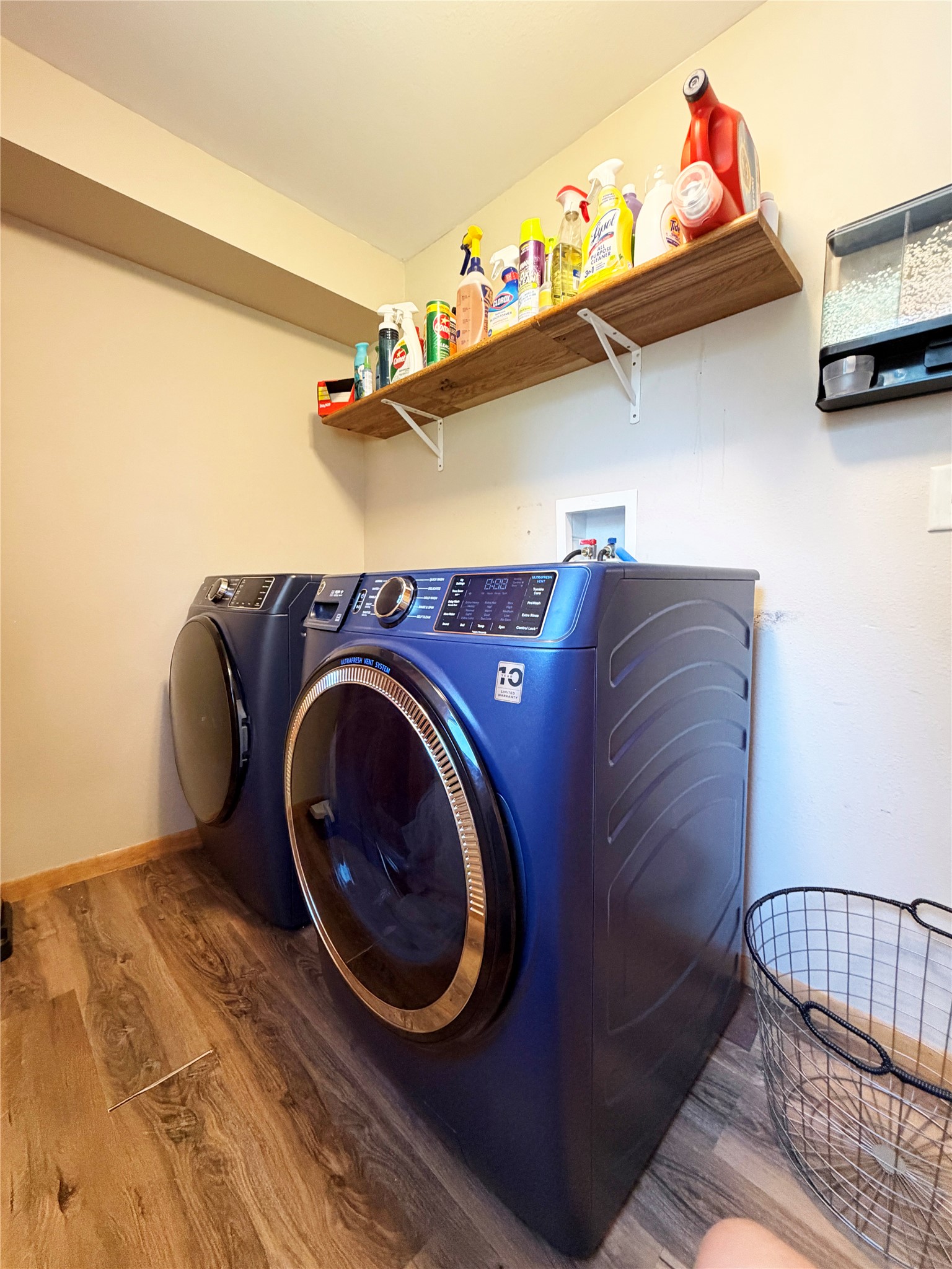 544 17th Street Property Photo 13