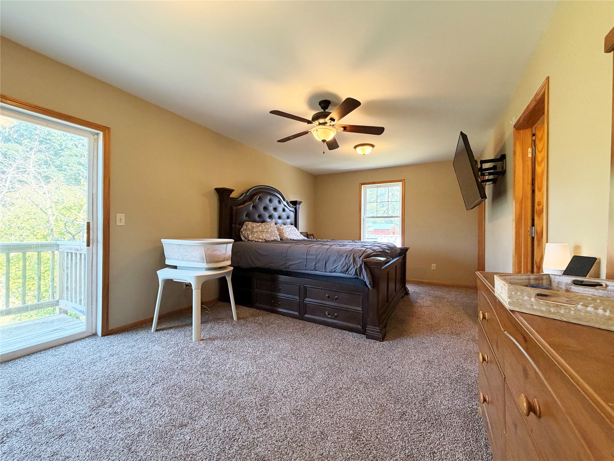 544 17th Street Property Photo 14
