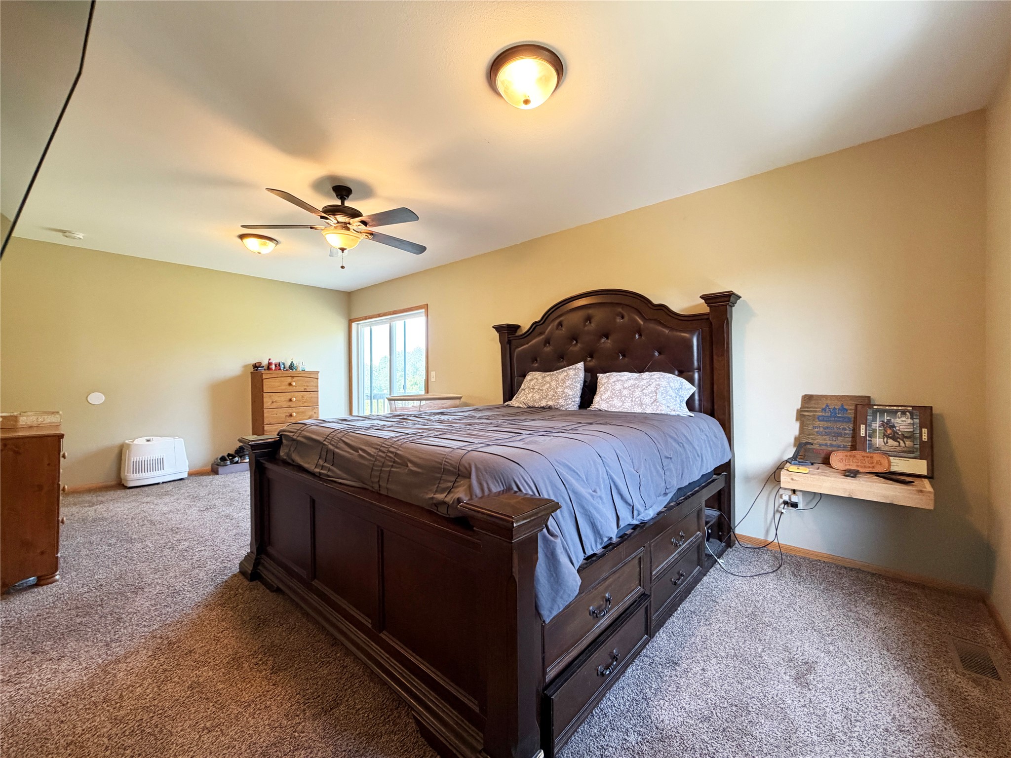 544 17th Street Property Photo 15