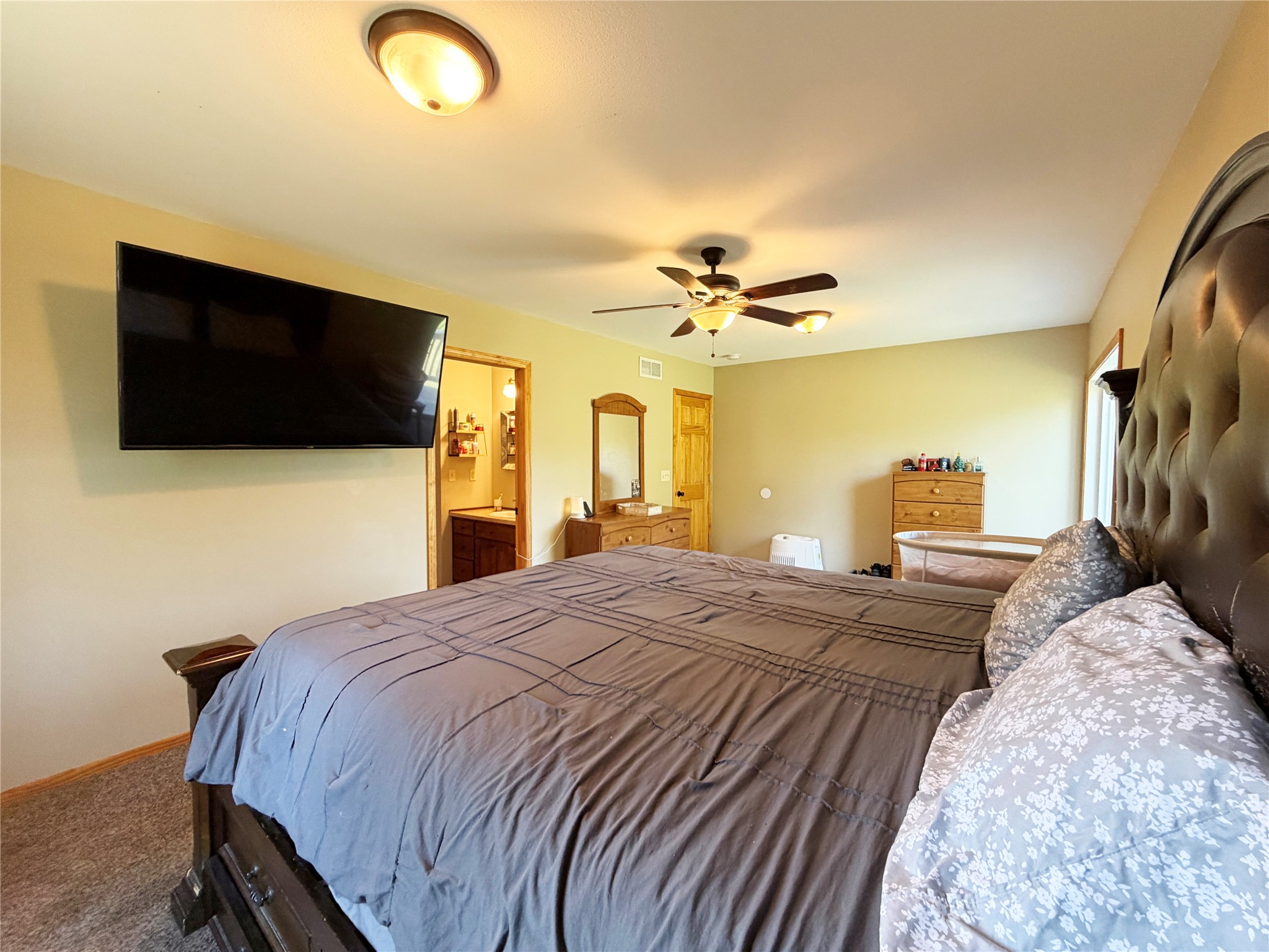 544 17th Street Property Photo 16