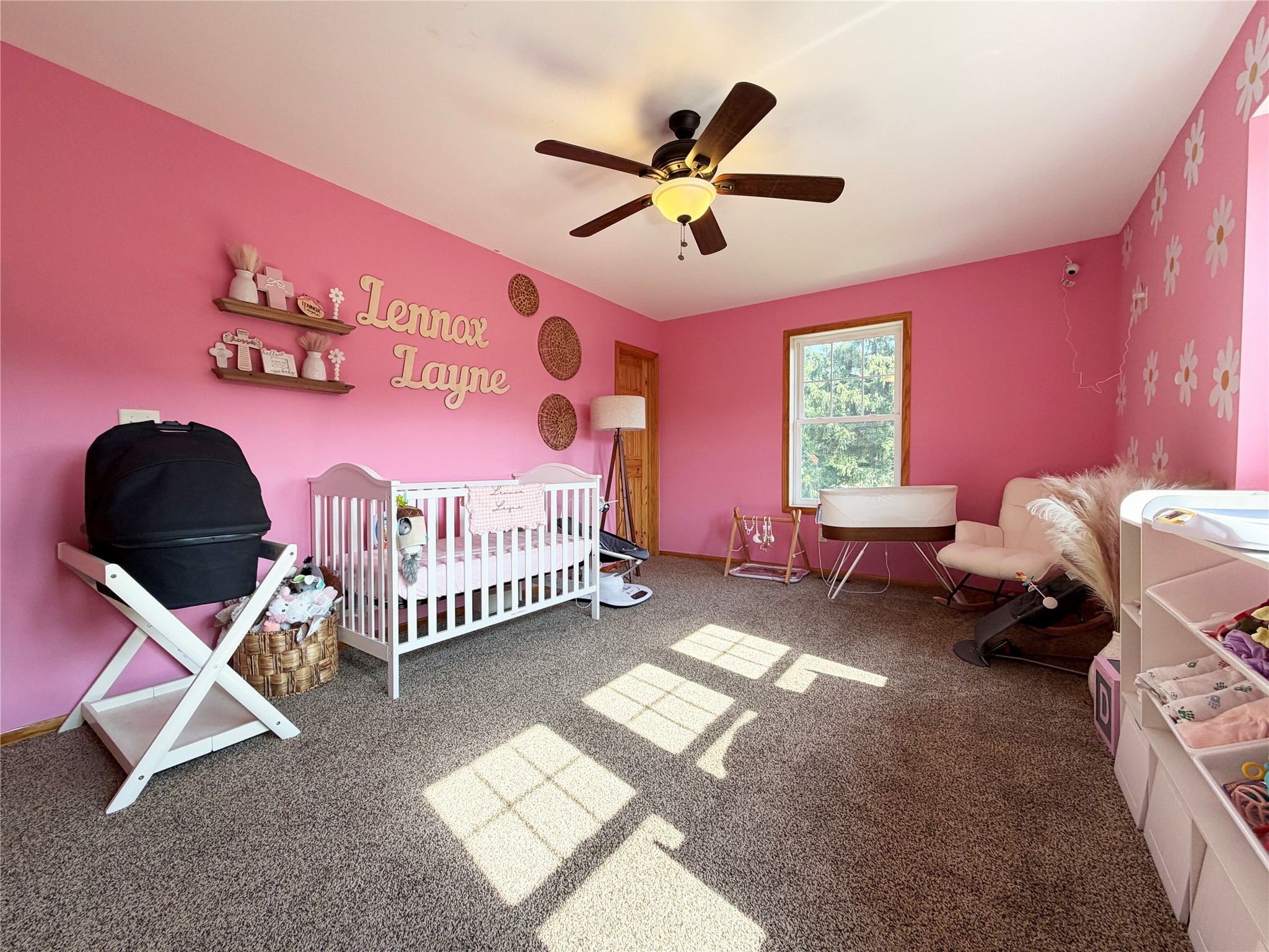544 17th Street Property Photo 17