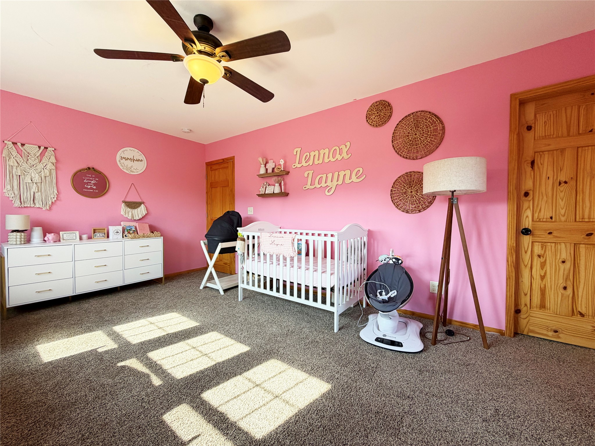 544 17th Street Property Photo 18