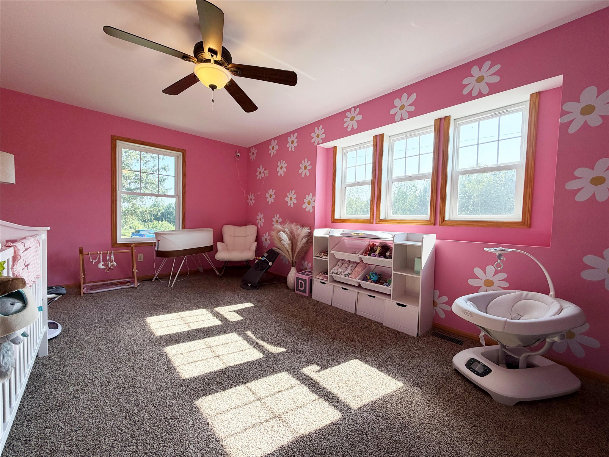 544 17th Street Property Photo 19