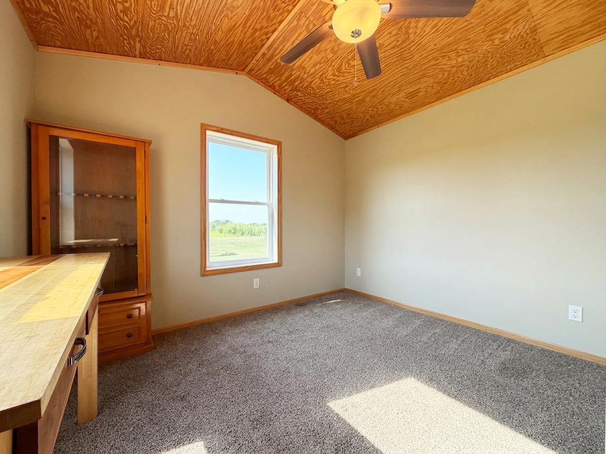 544 17th Street Property Photo 20
