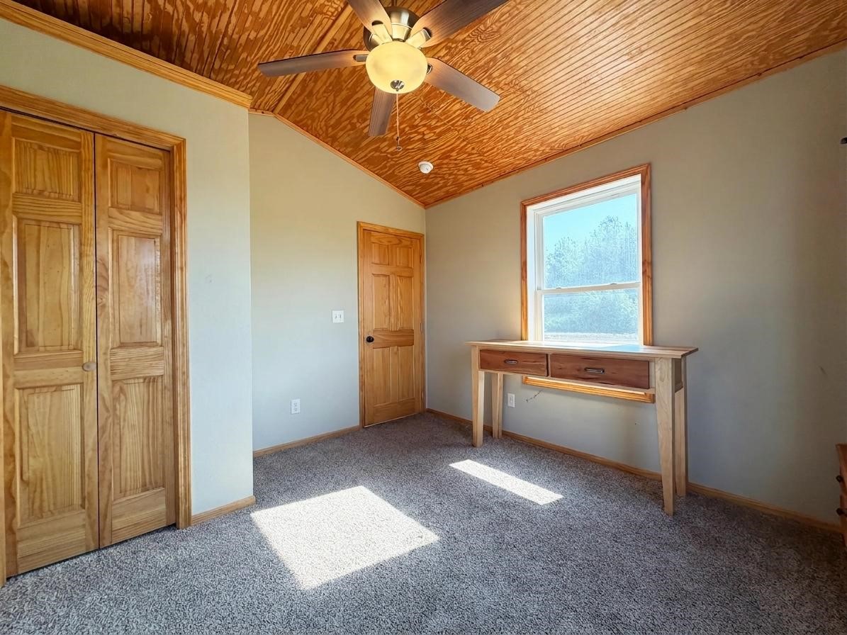 544 17th Street Property Photo 21
