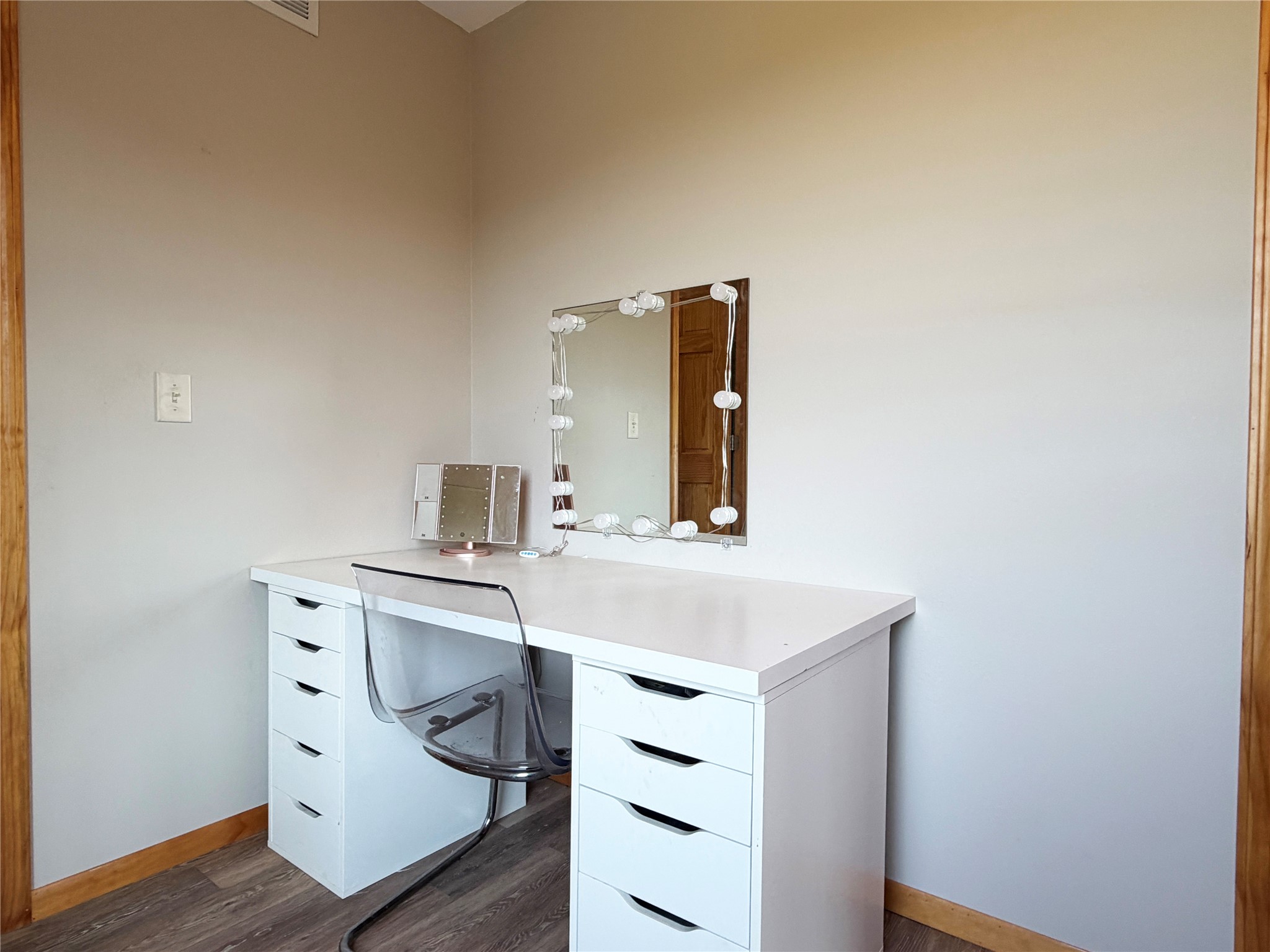 544 17th Street Property Photo 22