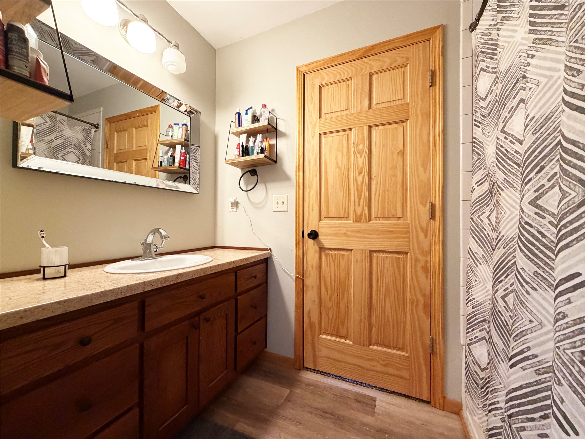544 17th Street Property Photo 23