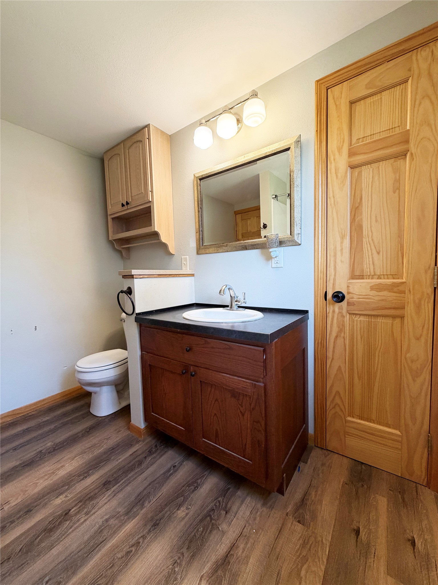 544 17th Street Property Photo 24