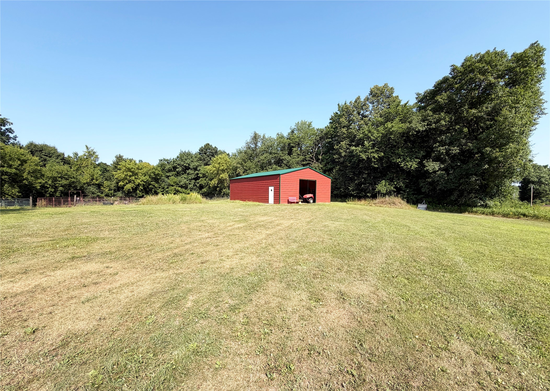 544 17th Street Property Photo 26