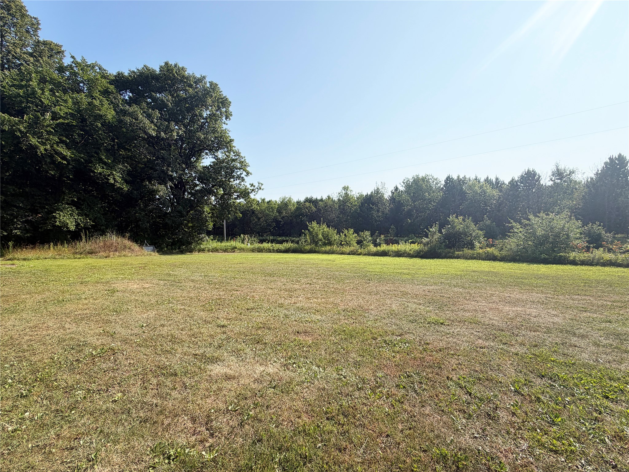 544 17th Street Property Photo 27