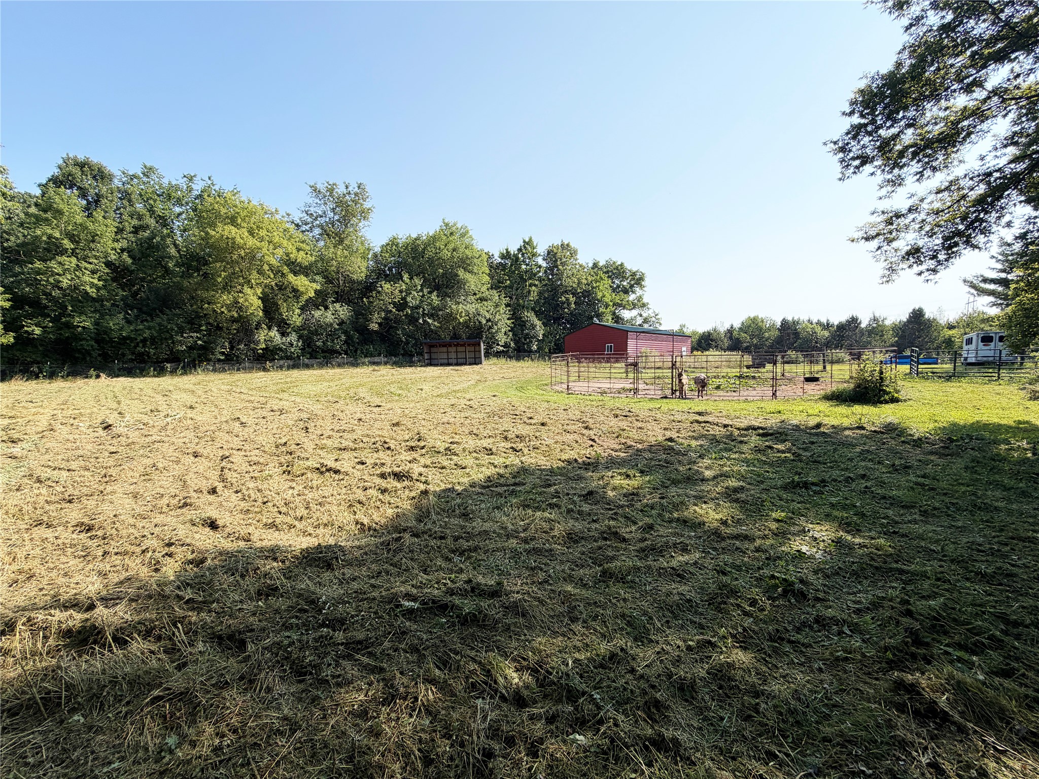 544 17th Street Property Photo 28