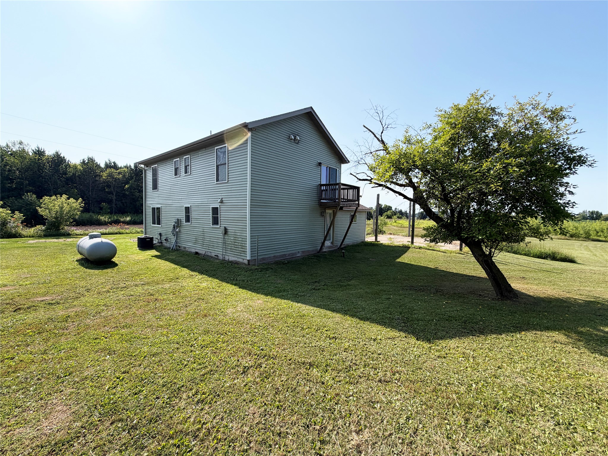 544 17th Street Property Photo 30