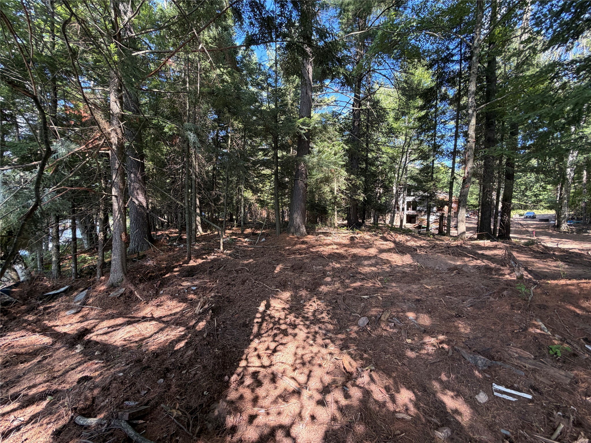 6856w Wolf Island Drive Property Photo 11