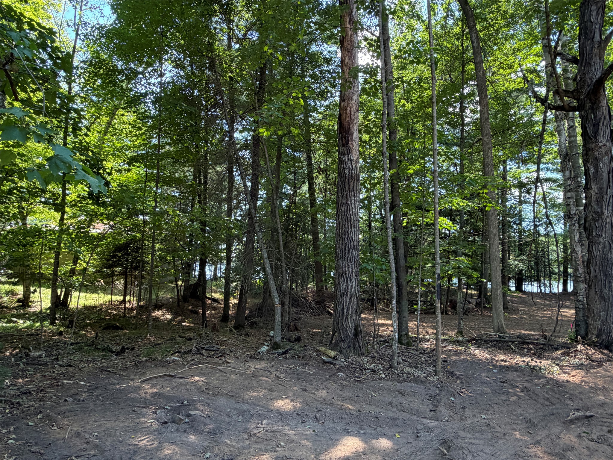 6856w Wolf Island Drive Property Photo 16