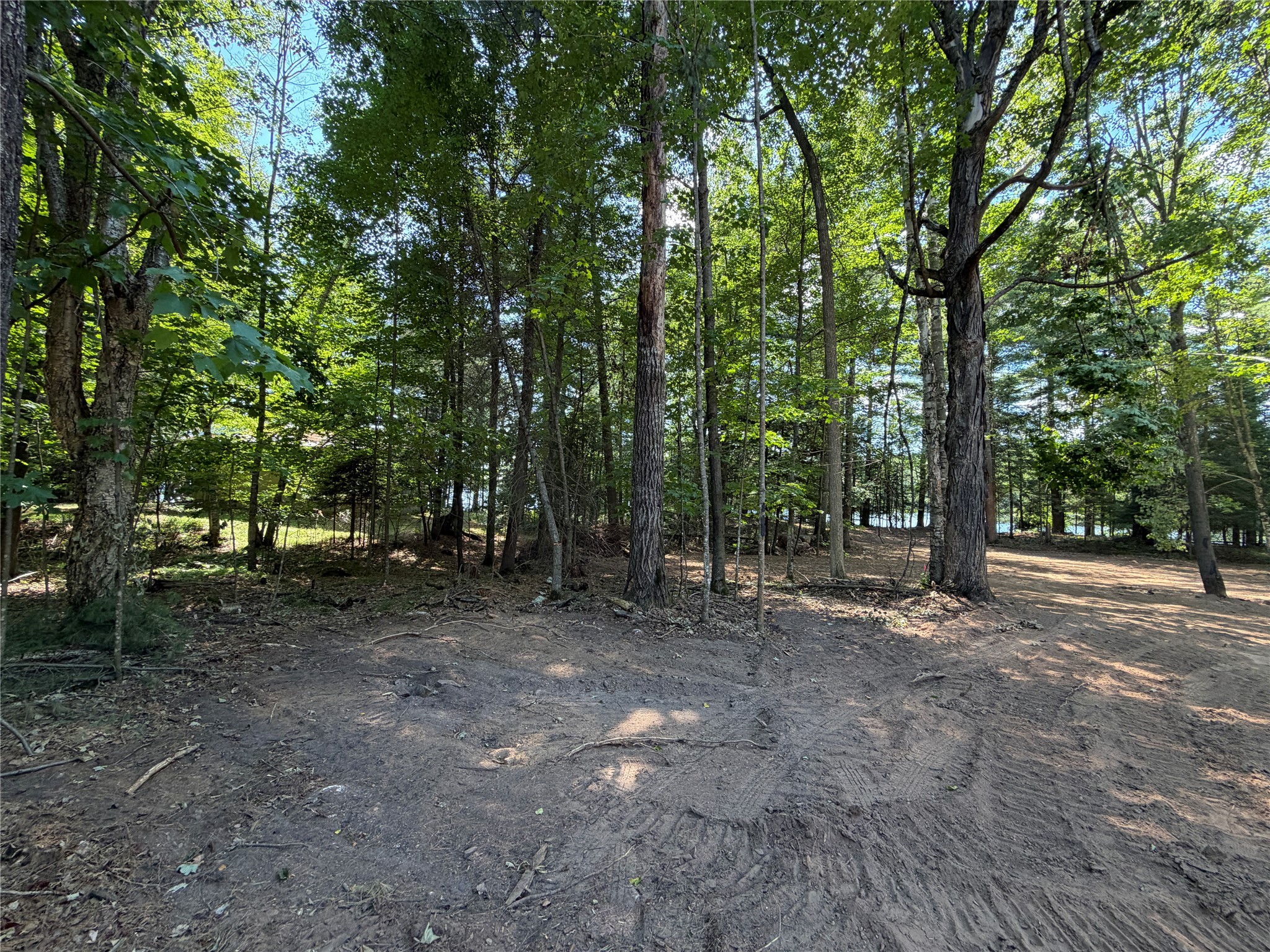 6856w Wolf Island Drive Property Photo 17