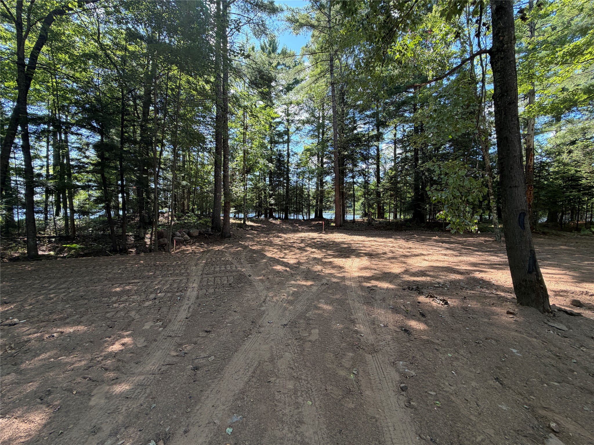 6856w Wolf Island Drive Property Photo 18