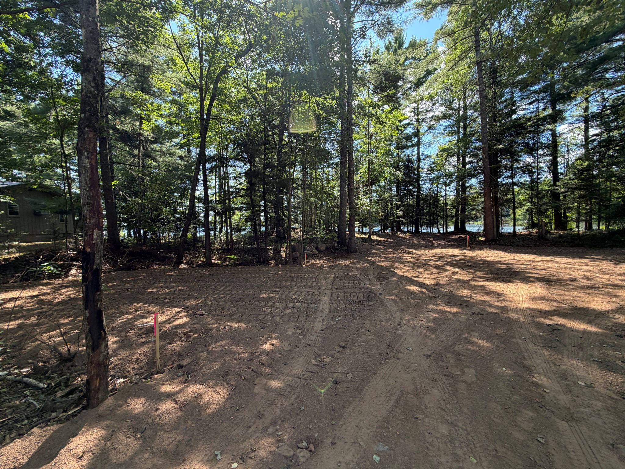 6856w Wolf Island Drive Property Photo 19