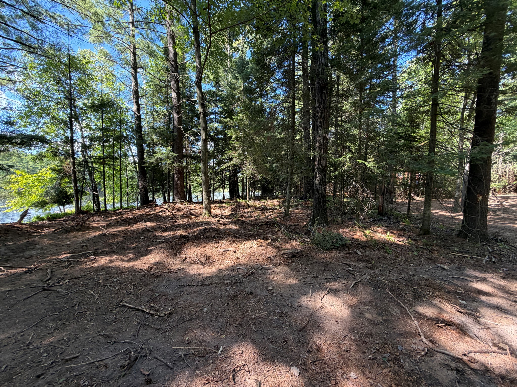6856w Wolf Island Drive Property Photo 22