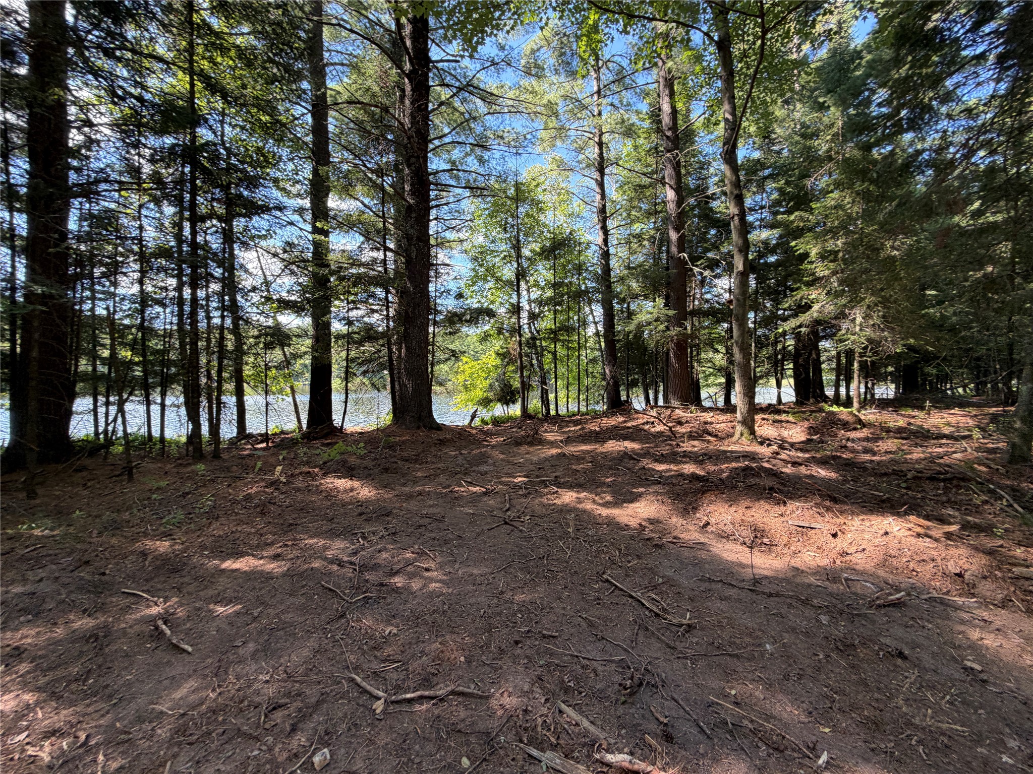 6856w Wolf Island Drive Property Photo 24