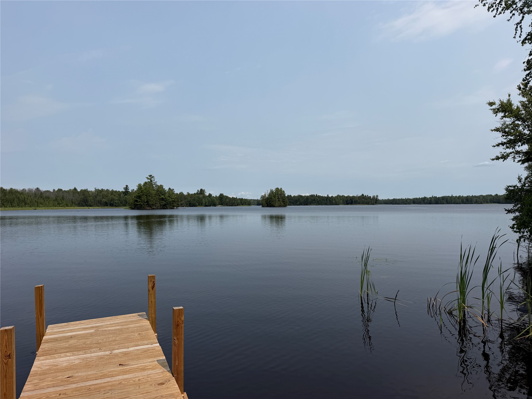 6856w Wolf Island Drive Property Photo 28