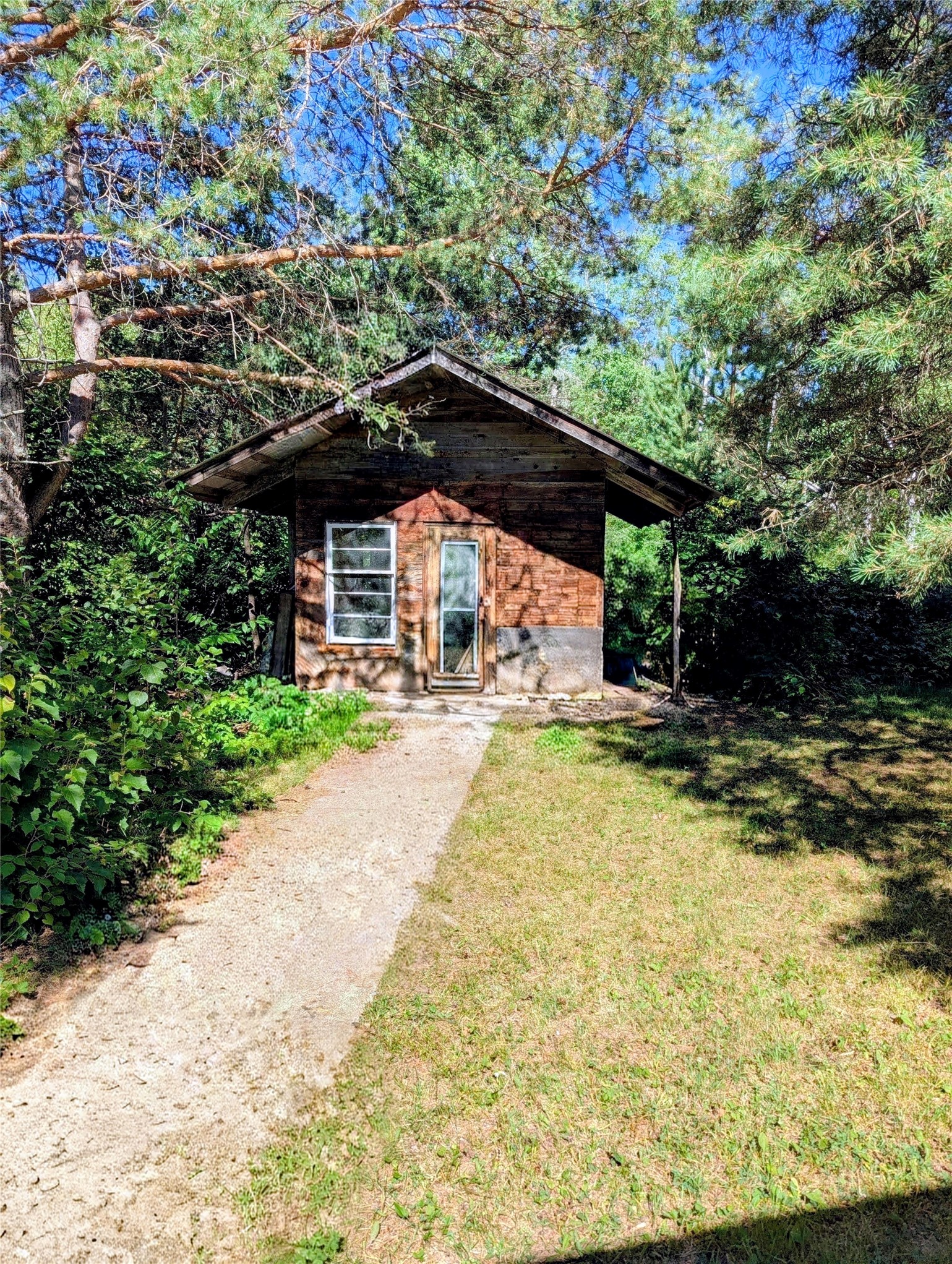 12649 N Us Highway 63 Property Photo 7
