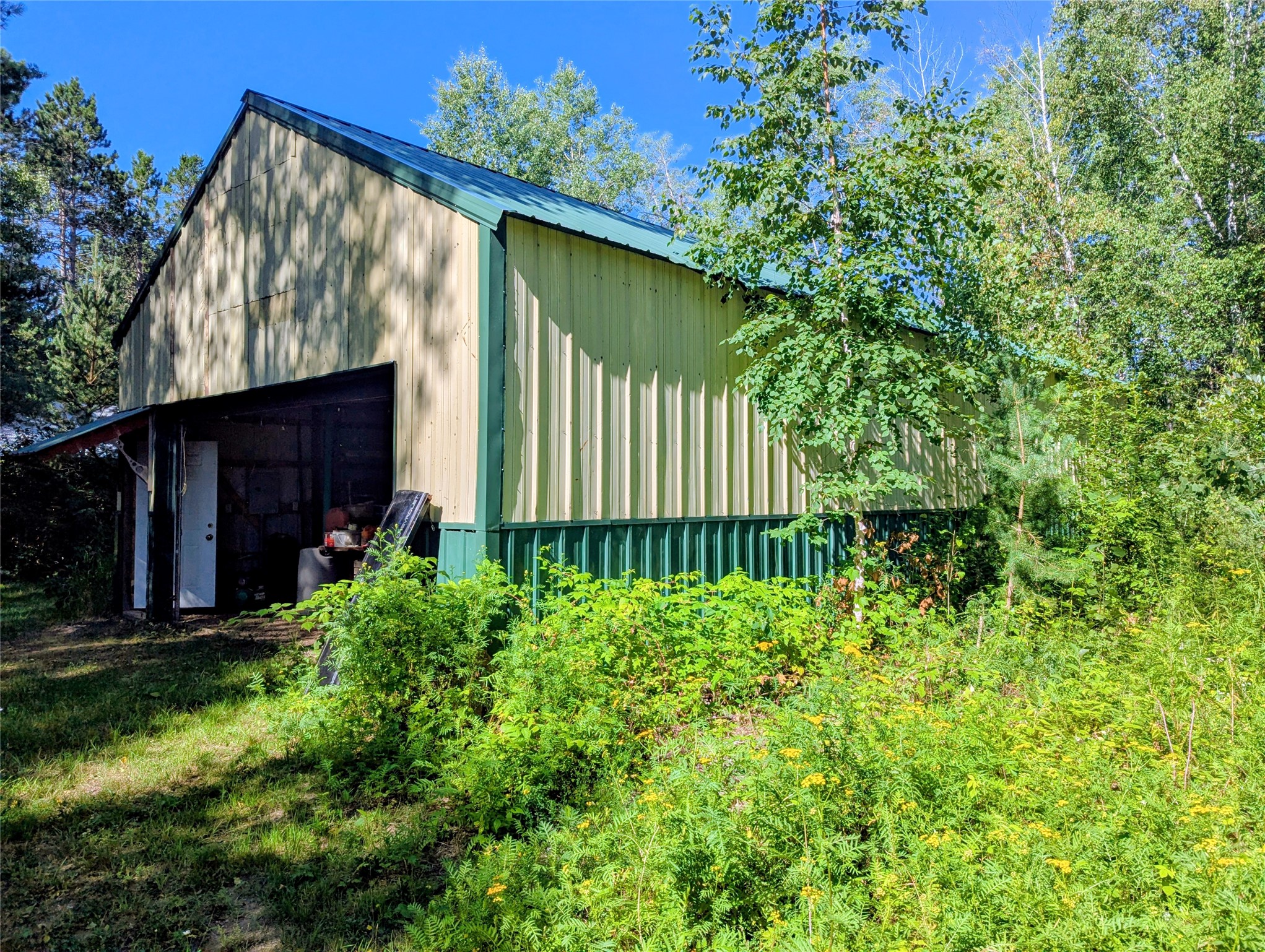 12649 N Us Highway 63 Property Photo 10