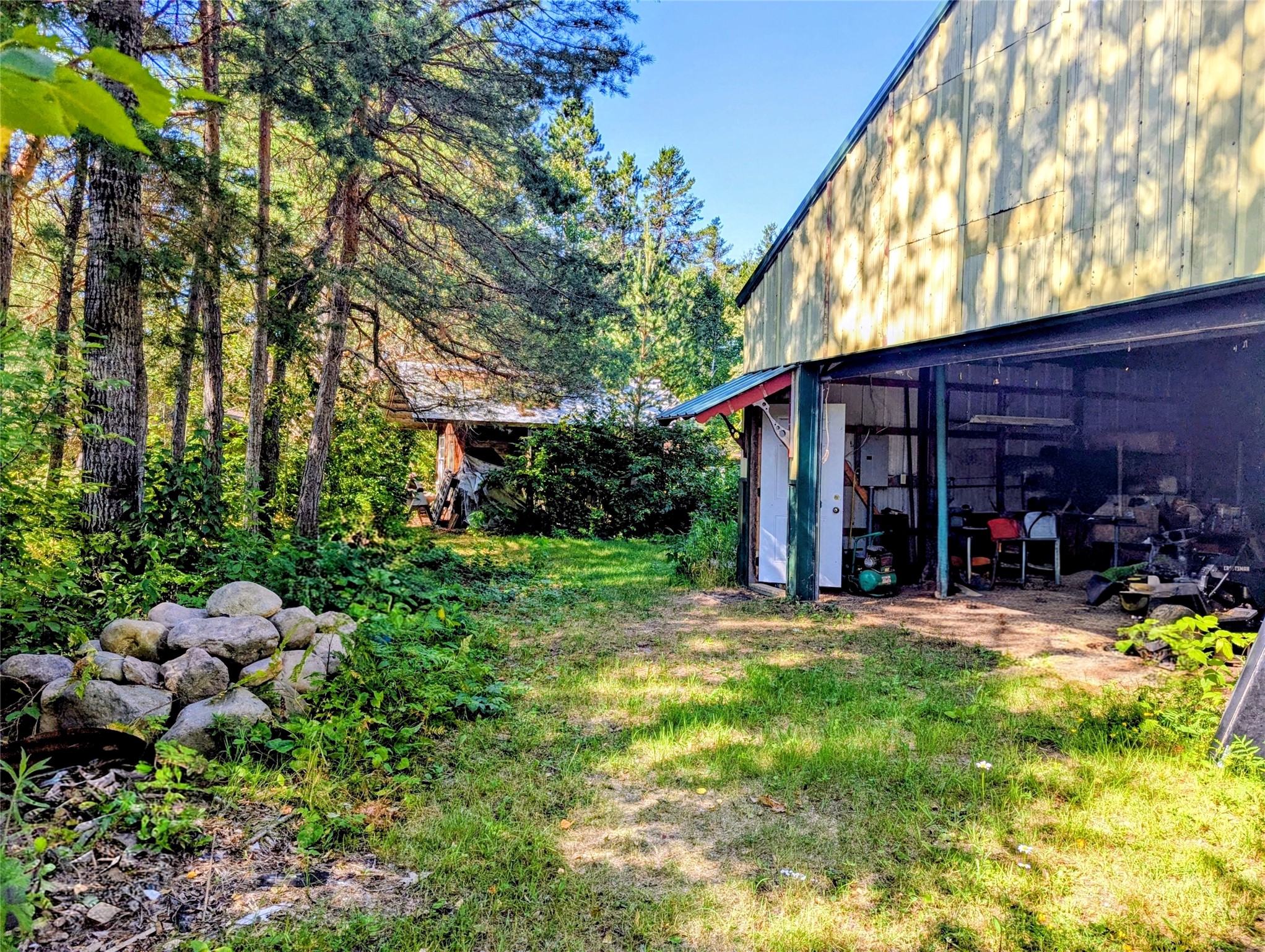 12649 N Us Highway 63 Property Photo 11