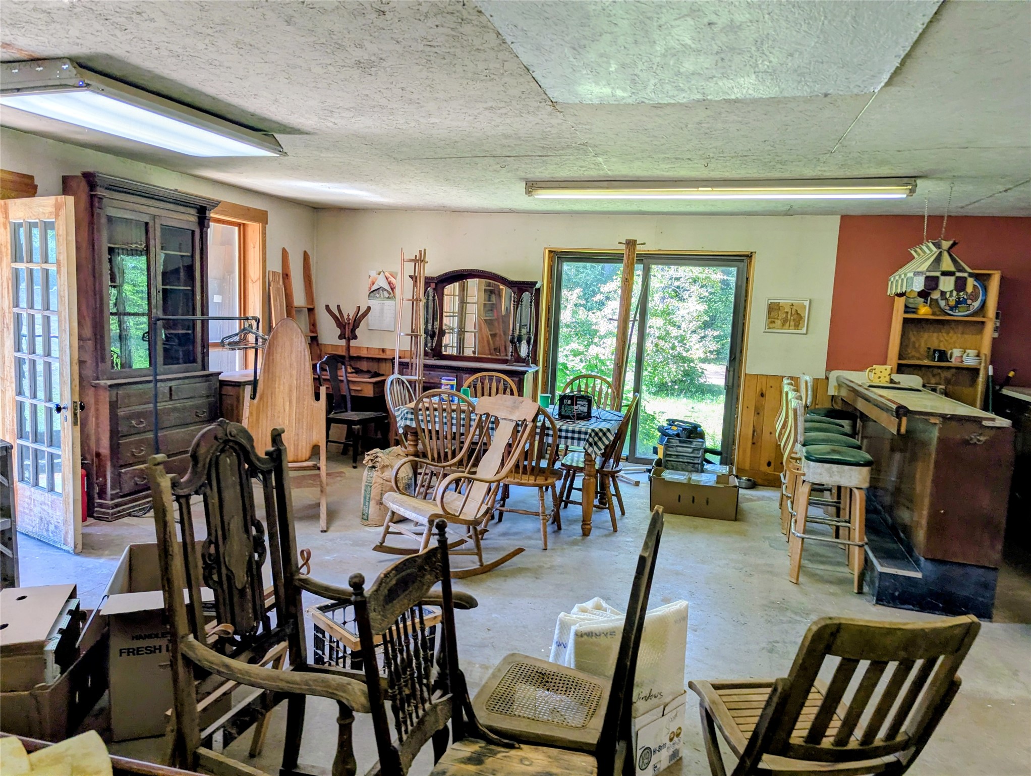 12649 N Us Highway 63 Property Photo 16