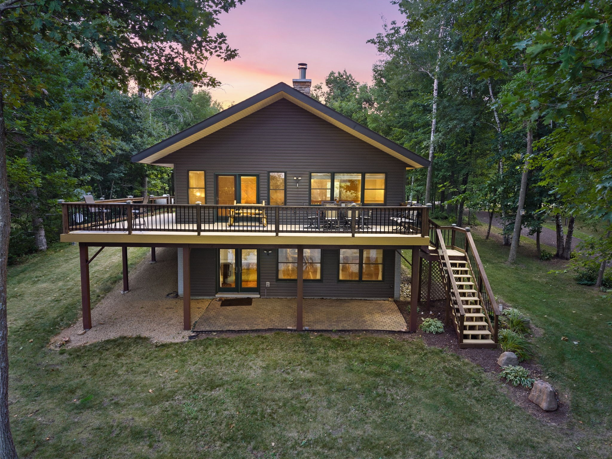 2781 76th Street Road Property Photo 1