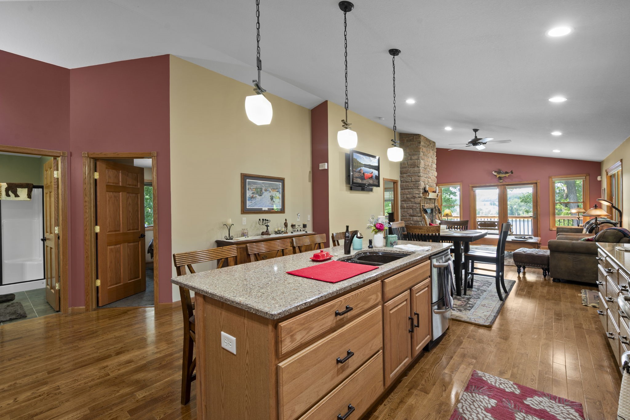 2781 76th Street Road Property Photo 6
