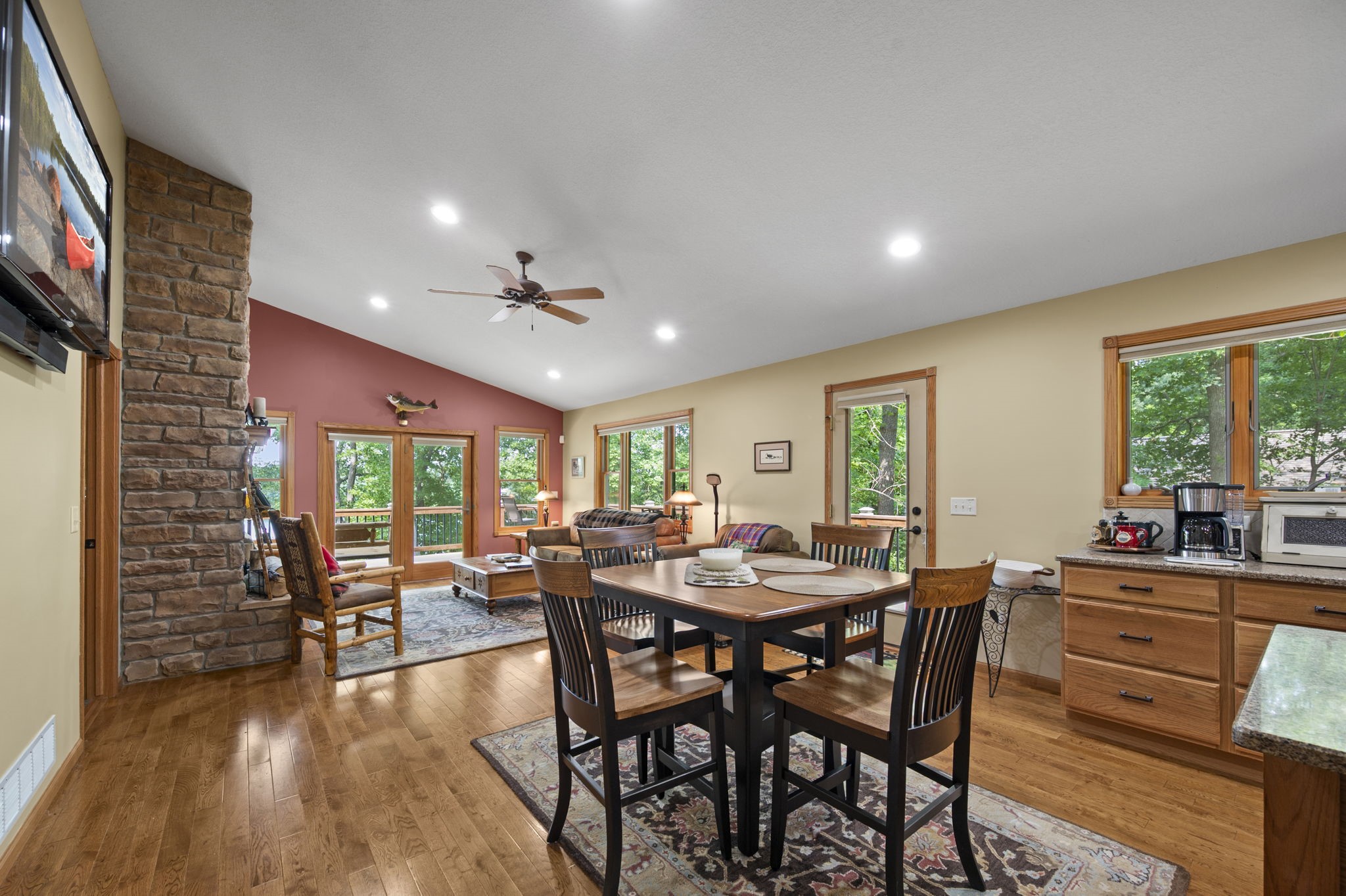 2781 76th Street Road Property Photo 9
