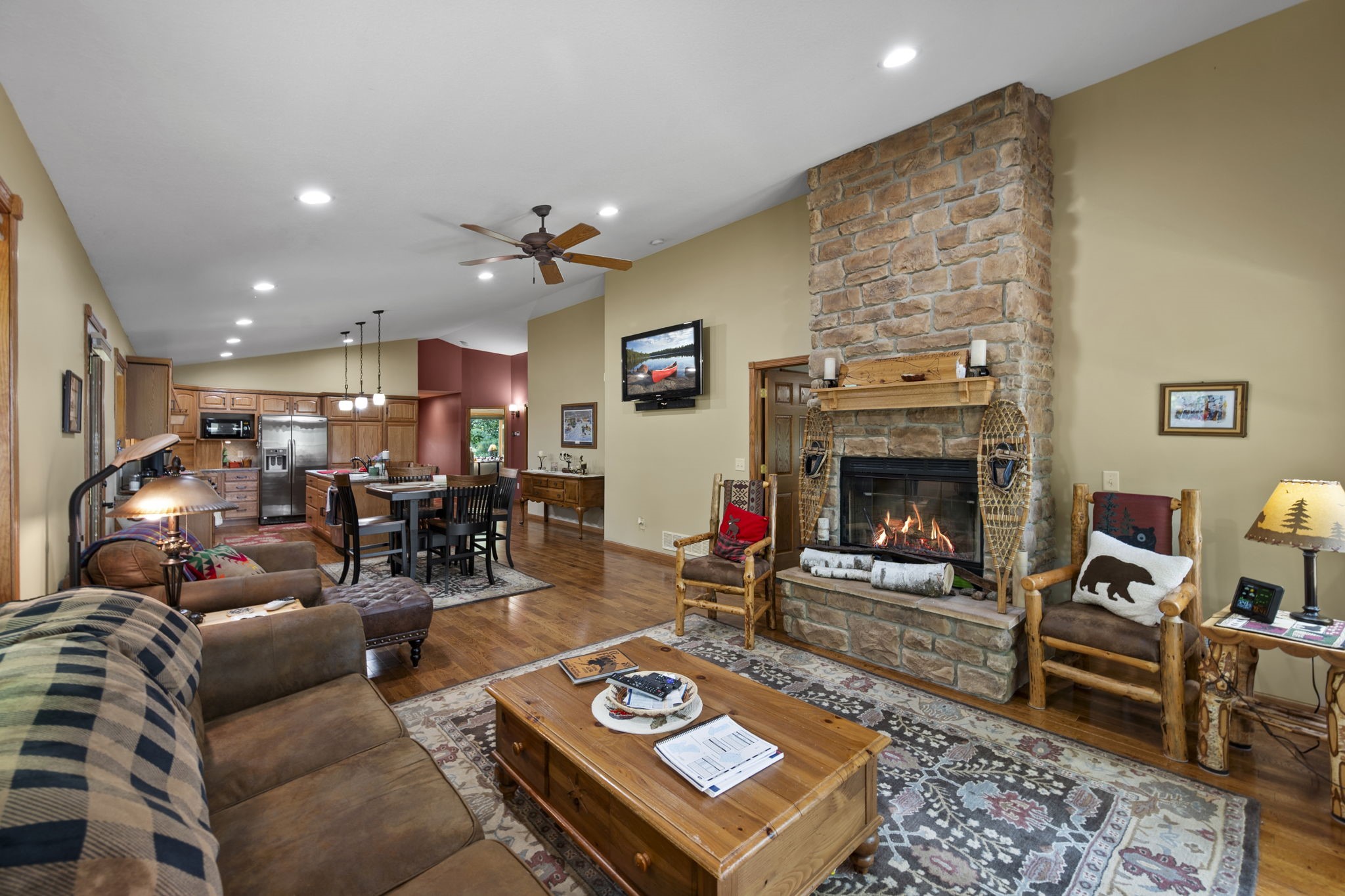 2781 76th Street Road Property Photo 10