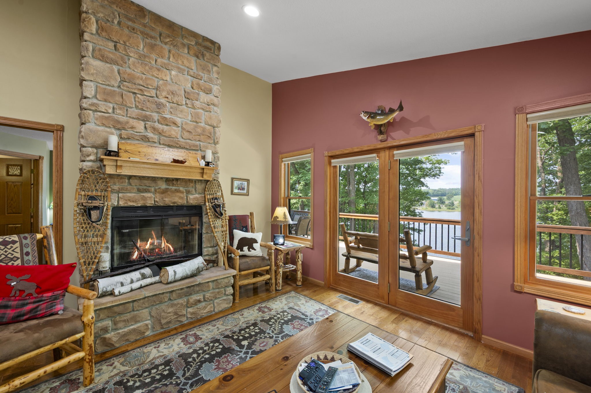 2781 76th Street Road Property Photo 11