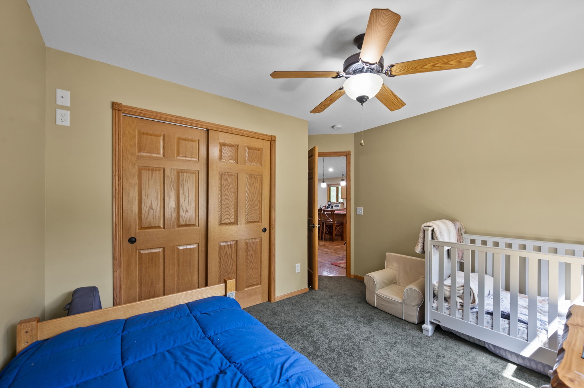 2781 76th Street Road Property Photo 15