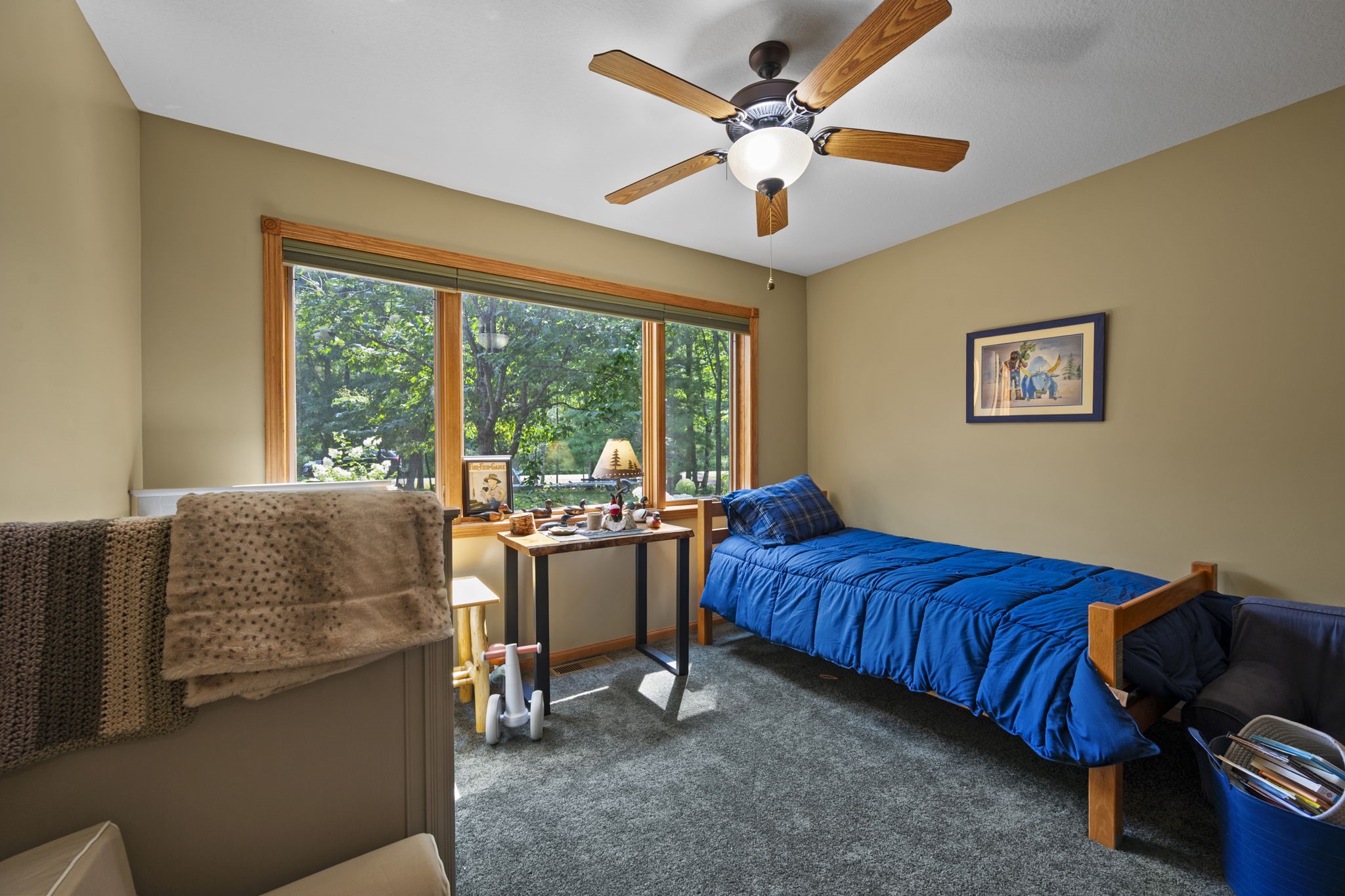 2781 76th Street Road Property Photo 16