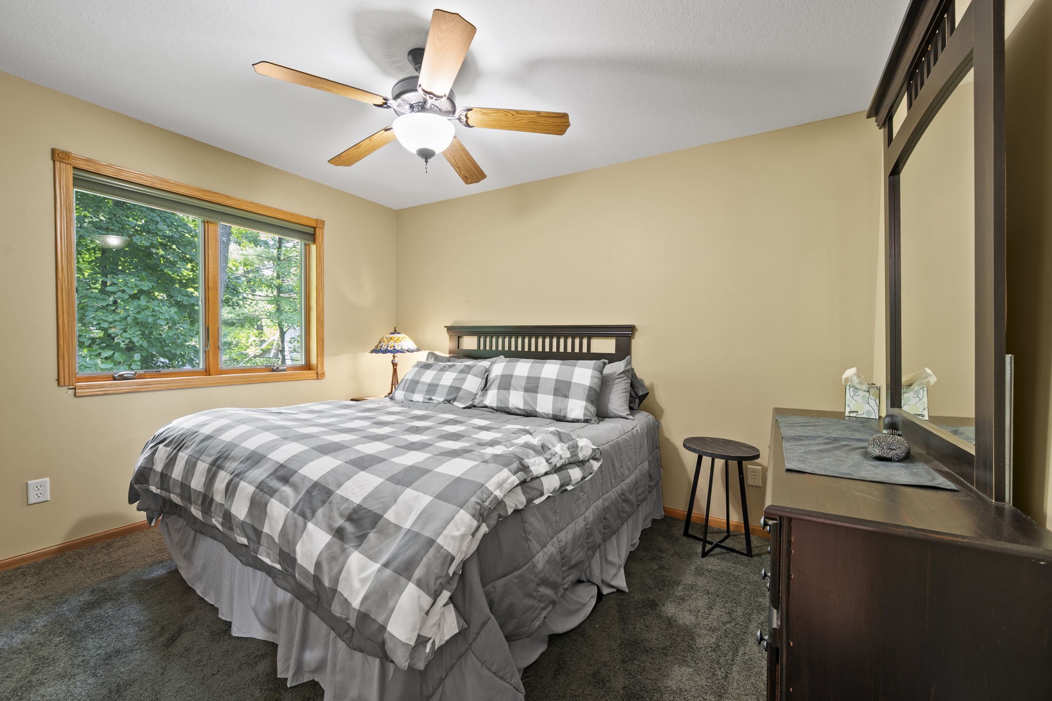 2781 76th Street Road Property Photo 17