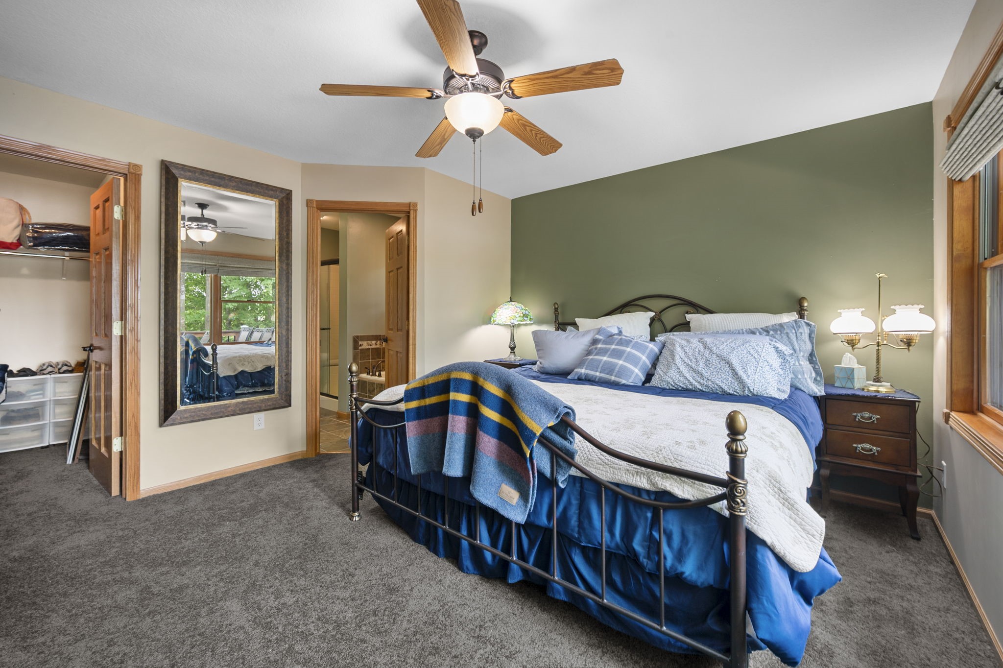 2781 76th Street Road Property Photo 19