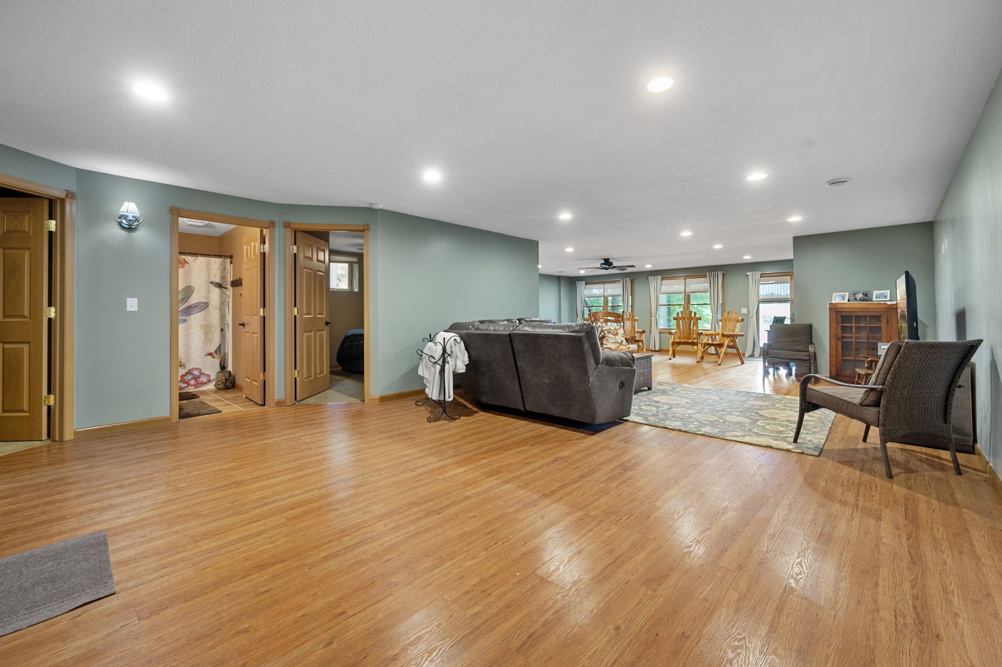 2781 76th Street Road Property Photo 23