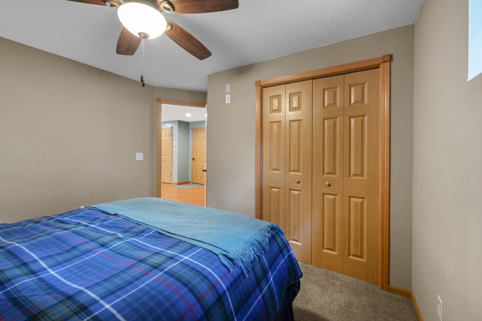 2781 76th Street Road Property Photo 33