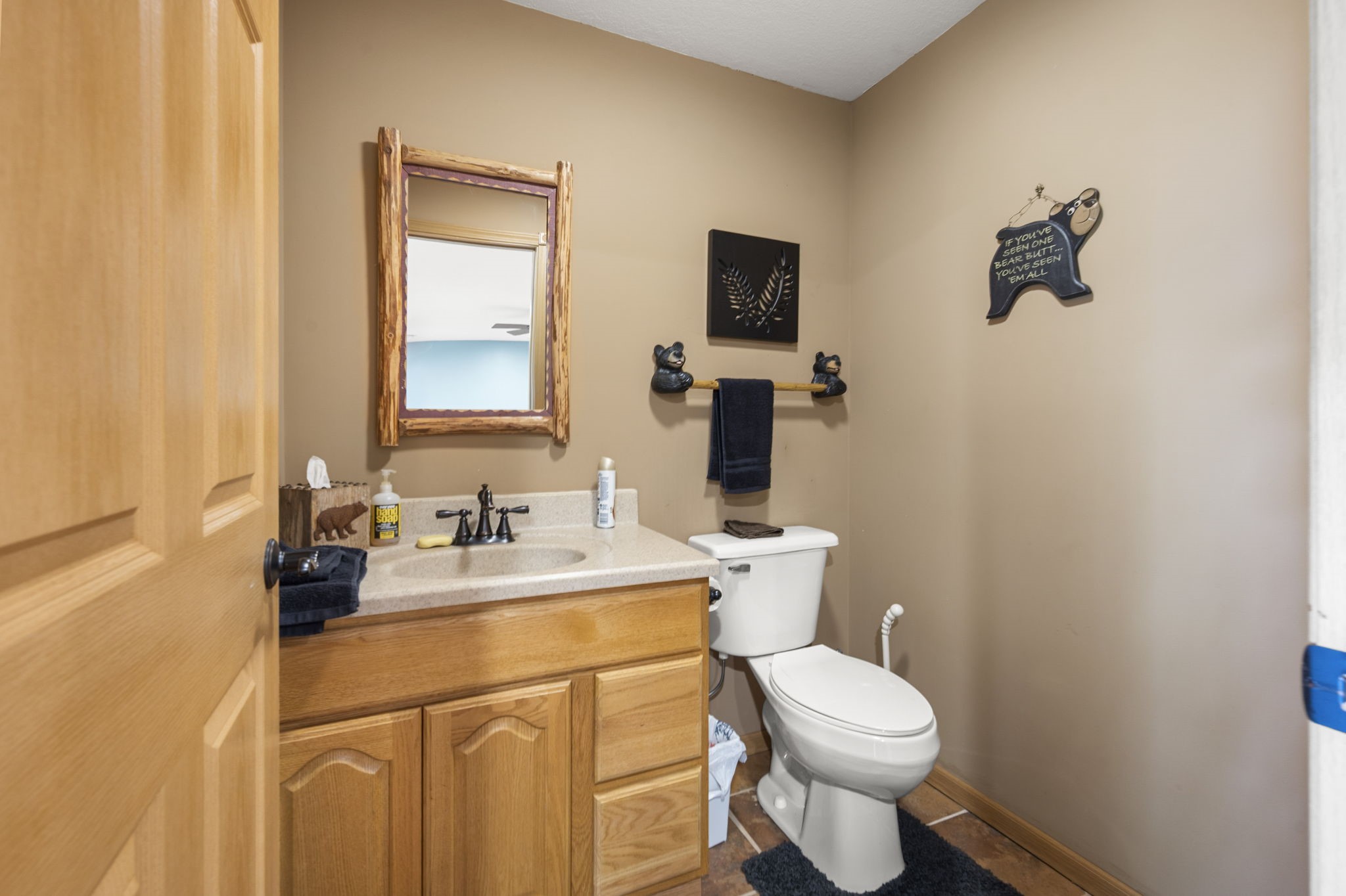 2781 76th Street Road Property Photo 34